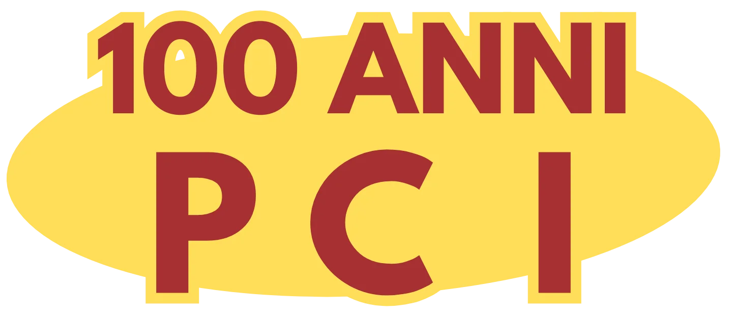 Il Notiziario Comunista
