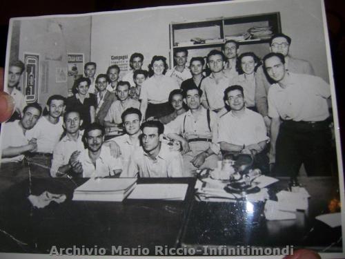 1950-Napolitano-Chiaromonte-Formiggini-Mola-Alinovi-Tina-D Avenio-2