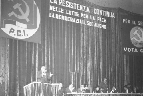 1968-MANIFESTAZIONE-POLITICHE-PCI-PSIUP-GIORGIO-AMENDOLA