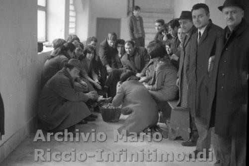 1968-MARZO-OCCUPAZIONE-GUANTIFICIO-INGA-2