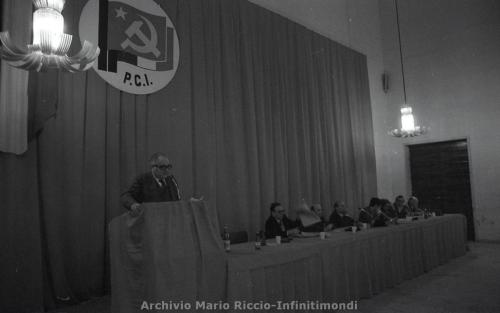 1978-GERARDO-HCIAROMONTE-ALLA-MOSTRA-D OLTREMARE-1