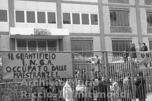 1968-MARZO-OCCUPAZIONE-GUANTIFICIO-INGA-1-